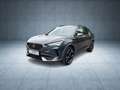 CUPRA Formentor 2.0 TSI DSG VZ 4Drive AHK Pano Navi LE Grijs - thumbnail 2