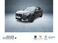CUPRA Formentor 2.0 TSI DSG VZ 4Drive AHK Pano Navi LE Grijs - thumbnail 1