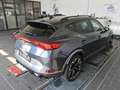CUPRA Formentor 2.0 TSI DSG VZ 4Drive AHK Pano Navi LE Gris - thumbnail 3