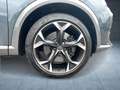 CUPRA Formentor 2.0 TSI DSG VZ 4Drive AHK Pano Navi LE Grigio - thumbnail 8
