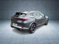 CUPRA Formentor 2.0 TSI DSG VZ 4Drive AHK Pano Navi LE Grigio - thumbnail 6