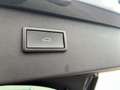 CUPRA Formentor 2.0 TSI DSG VZ 4Drive AHK Pano Navi LE Grijs - thumbnail 15