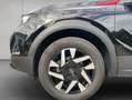 Opel Mokka 1.2 DI Turbo Automatik GS SHZ RFK ACC Zwart - thumbnail 20