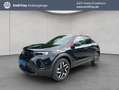 Opel Mokka 1.2 DI Turbo Automatik GS SHZ RFK ACC Zwart - thumbnail 1