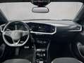 Opel Mokka 1.2 DI Turbo Automatik GS SHZ RFK ACC Zwart - thumbnail 13