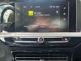 Opel Mokka 1.2 DI Turbo Automatik GS SHZ RFK ACC Zwart - thumbnail 15