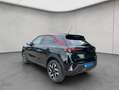 Opel Mokka 1.2 DI Turbo Automatik GS SHZ RFK ACC Zwart - thumbnail 3