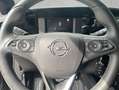 Opel Mokka 1.2 DI Turbo Automatik GS SHZ RFK ACC Zwart - thumbnail 11