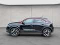 Opel Mokka 1.2 DI Turbo Automatik GS SHZ RFK ACC Zwart - thumbnail 2