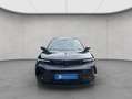 Opel Mokka 1.2 DI Turbo Automatik GS SHZ RFK ACC Zwart - thumbnail 9