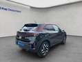 Opel Mokka 1.2 DI Turbo Automatik GS SHZ RFK ACC Zwart - thumbnail 6