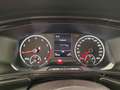 Volkswagen T-Cross 1.0 TSI Style BMT Grigio - thumbnail 15