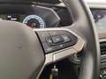 Volkswagen T-Cross 1.0 TSI Style BMT Grigio - thumbnail 13