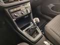 Volkswagen T-Cross 1.0 TSI Style BMT Grigio - thumbnail 11