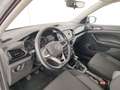 Volkswagen T-Cross 1.0 TSI Style BMT Grigio - thumbnail 8