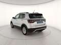 Volkswagen T-Cross 1.0 TSI Style BMT Grigio - thumbnail 2