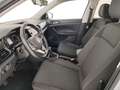 Volkswagen T-Cross 1.0 TSI Style BMT Grigio - thumbnail 7