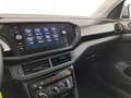Volkswagen T-Cross 1.0 TSI Style BMT Grigio - thumbnail 12