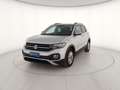 Volkswagen T-Cross 1.0 TSI Style BMT Grigio - thumbnail 1