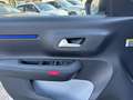 Citroen VAN 2-Sitzer mit Laderaum 11kw-Lader 3D-Navi Allwe Білий - thumbnail 13