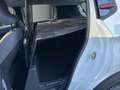 Citroen VAN 2-Sitzer mit Laderaum 11kw-Lader 3D-Navi Allwe Білий - thumbnail 9