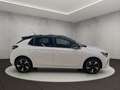 Opel Corsa-e Edition (Automatik-Elektroantrieb) Wit - thumbnail 6