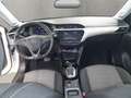 Opel Corsa-e Edition (Automatik-Elektroantrieb) Wit - thumbnail 14