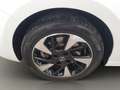 Opel Corsa-e Edition (Automatik-Elektroantrieb) Wit - thumbnail 20