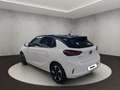 Opel Corsa-e Edition (Automatik-Elektroantrieb) Wit - thumbnail 3