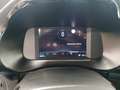 Opel Corsa-e Edition (Automatik-Elektroantrieb) Wit - thumbnail 11