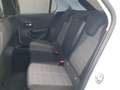Opel Corsa-e Edition (Automatik-Elektroantrieb) Wit - thumbnail 13