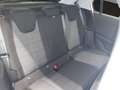 Opel Corsa-e Edition (Automatik-Elektroantrieb) Wit - thumbnail 18