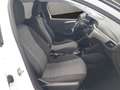 Opel Corsa-e Edition (Automatik-Elektroantrieb) Wit - thumbnail 17