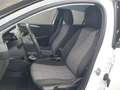 Opel Corsa-e Edition (Automatik-Elektroantrieb) Wit - thumbnail 9