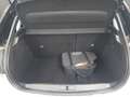 Opel Corsa-e Edition (Automatik-Elektroantrieb) Wit - thumbnail 19