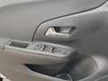 Opel Corsa-e Edition (Automatik-Elektroantrieb) Wit - thumbnail 12