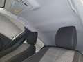 Opel Corsa-e Edition (Automatik-Elektroantrieb) Wit - thumbnail 21