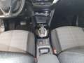 Opel Corsa-e Edition (Automatik-Elektroantrieb) Wit - thumbnail 15