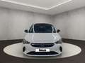 Opel Corsa-e Edition (Automatik-Elektroantrieb) Wit - thumbnail 8