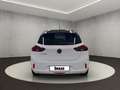 Opel Corsa-e Edition (Automatik-Elektroantrieb) Wit - thumbnail 4