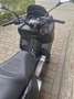 Gilera Fuoco 500 Black Edition Negro - thumbnail 10