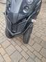 Gilera Fuoco 500 Black Edition Negro - thumbnail 4