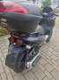 Gilera Fuoco 500 Black Edition Negro - thumbnail 6