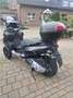 Gilera Fuoco 500 Black Edition Negro - thumbnail 3