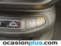 Fiat 500X 1.3 Firefly S&S Yacht Club Capri DCT 4x2 Azul - thumbnail 10