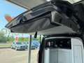 Altro CUSTOM NUGGET 2.0 170CV PC WESTFALIA Grigio - thumbnail 10
