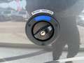 Altro CUSTOM NUGGET 2.0 170CV PC WESTFALIA Grigio - thumbnail 4
