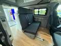 Altro CUSTOM NUGGET 2.0 170CV PC WESTFALIA Grigio - thumbnail 14