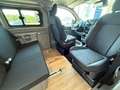 Altro CUSTOM NUGGET 2.0 170CV PC WESTFALIA Grigio - thumbnail 15