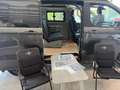 Altro CUSTOM NUGGET 2.0 170CV PC WESTFALIA Grigio - thumbnail 12